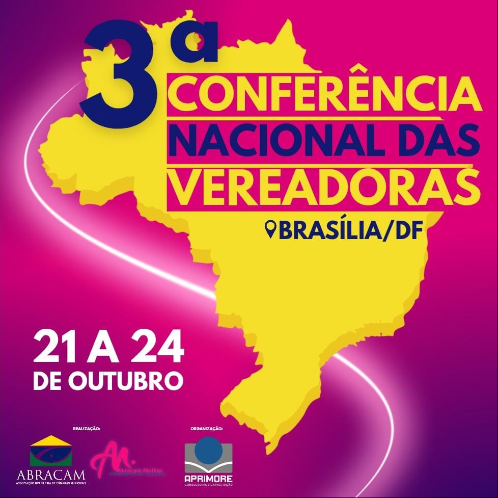 35c268f6-2010-4725-9930-37d154195987.jpg