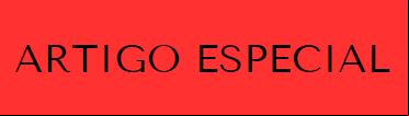 ARTIGO_ESPECIAL.jpeg