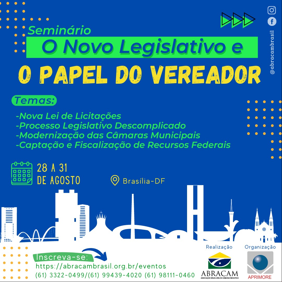 Atualizado.jpg