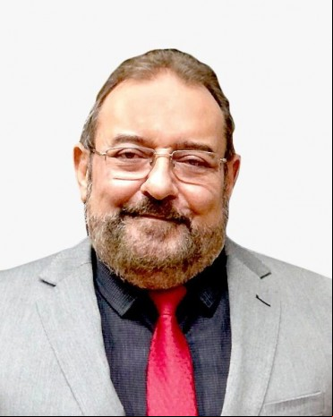 Denise Alves PV 43300 | Candidata a vereadora | São Gotardo - MG | Eleições  2020 | Estadão
