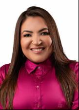 adriana neves