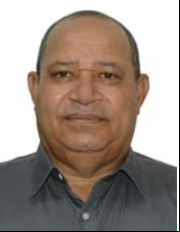 antonio pereira