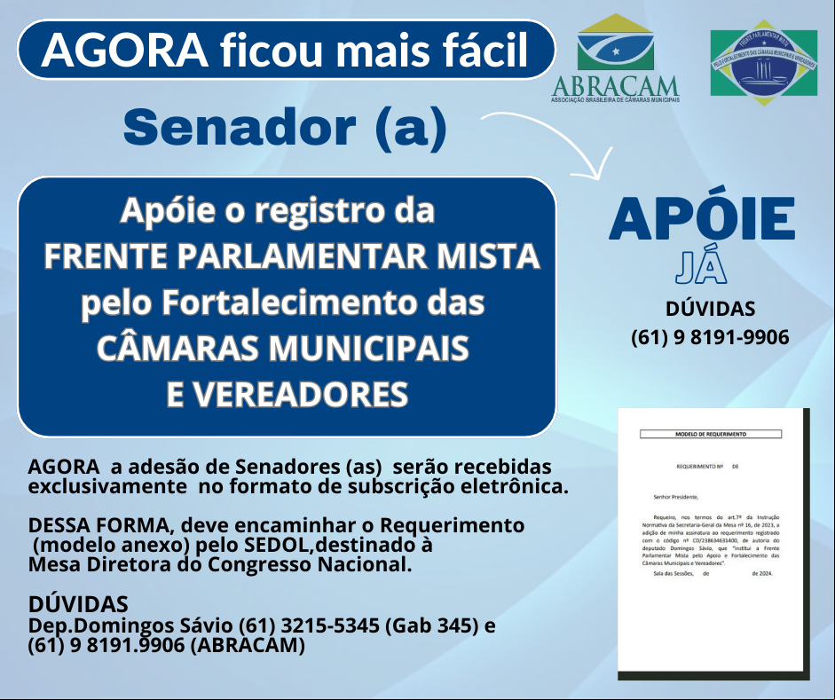 FORMATO_SUBSCRIÇÃO_ELETRÔNICA_NO_SENADO_.png