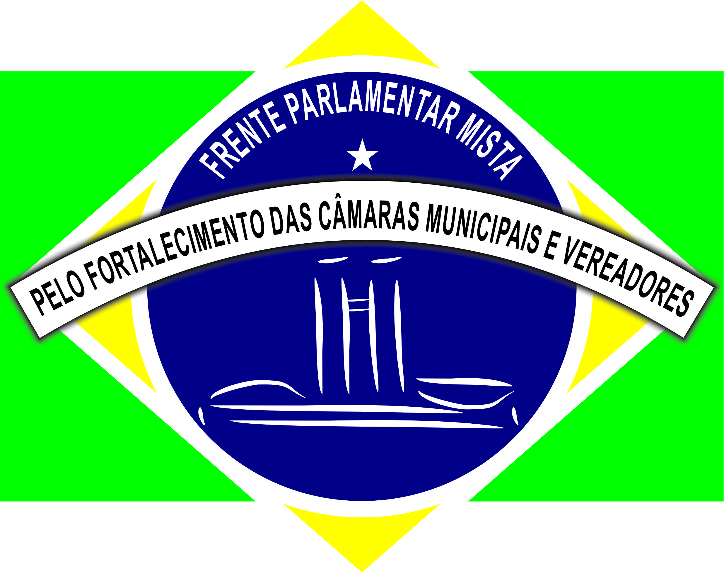 Frente_Parlamentar_Mista.jpg