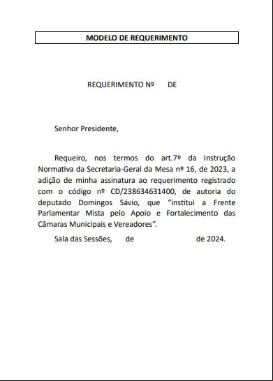 Modelo_de_apoio_para_senadoresas.JPG