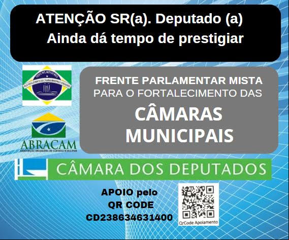 QR_CODE_DA_FRENTE_PARA_DEPUTADOS.jpg