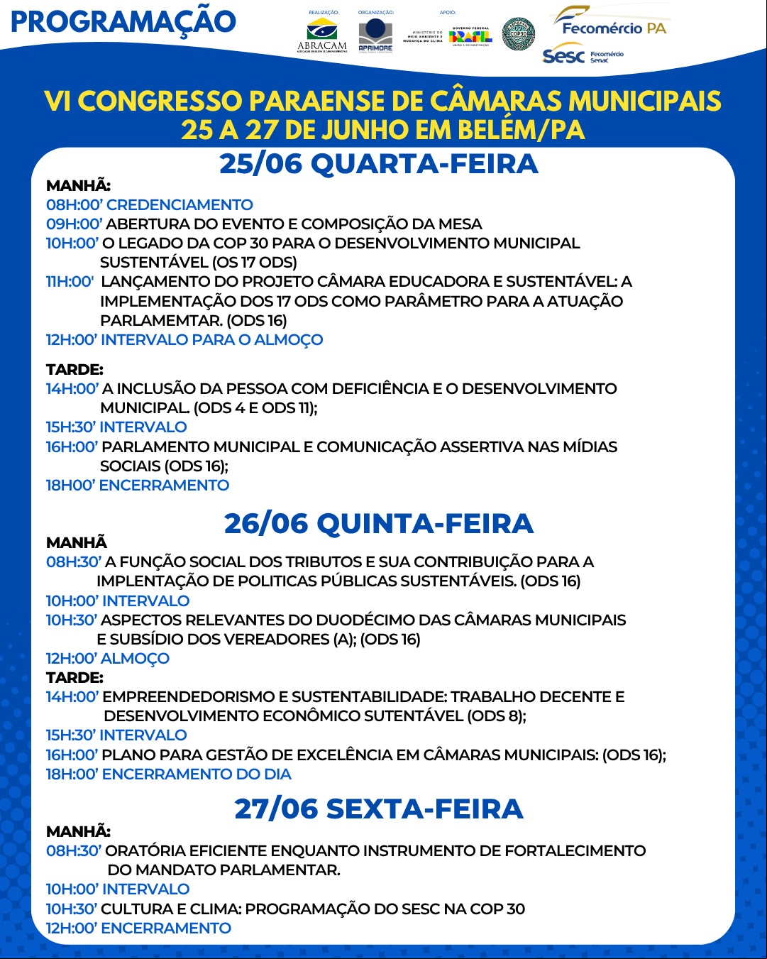 VI_Congresso_Paraense.jpeg