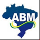 ABM - Associação Brasileira de Municípios
