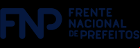 FNP - Frente Nacional de Prefeitos