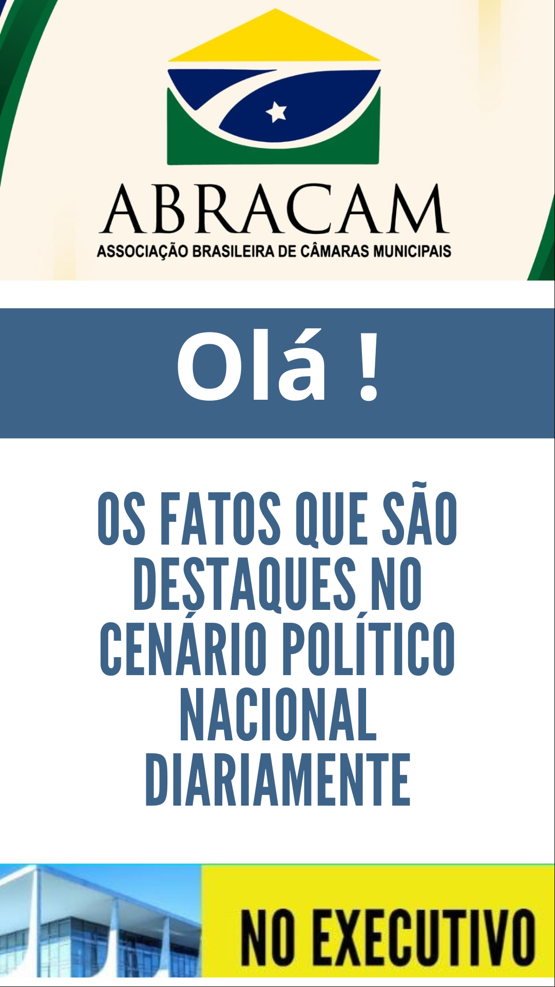 capa_Olá_final_2.png