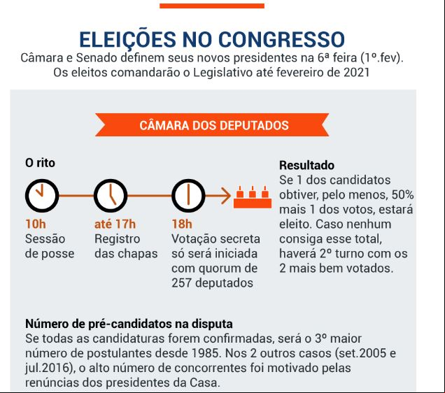 foto1-eleições na camara.JPG
