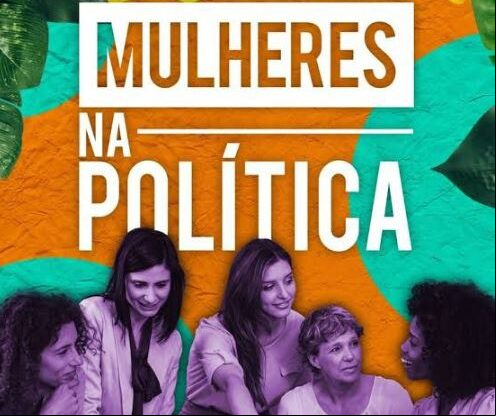 mulheres-na-politica-495x415.jpg
