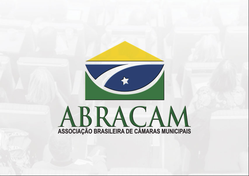 Abracam