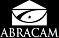 ABRACAM