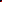 Click to enlarge image IMG_2448.JPG